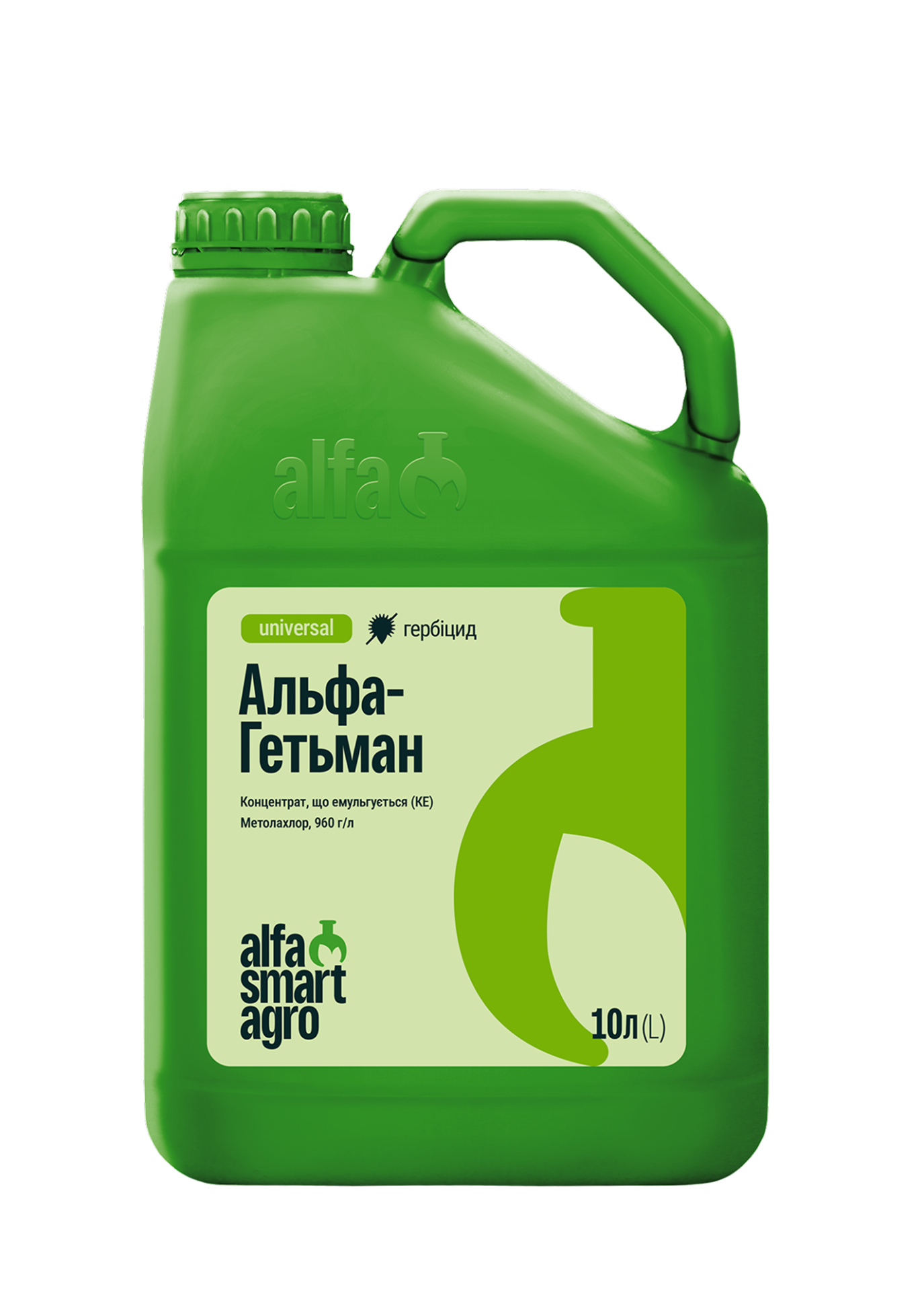 Корпоративним клієнтам – Зображення 270