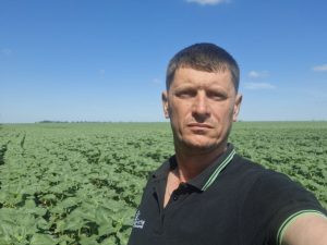 Від ріпаку до саду: як Логус контролює небезпечних шкідників – Зображення 68