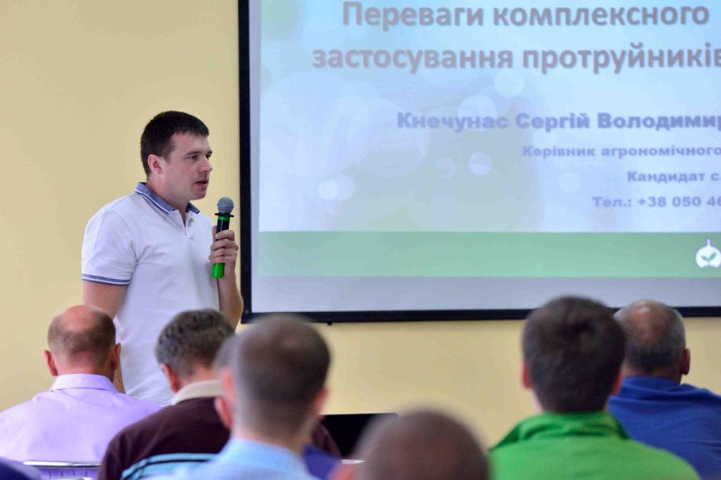 Alfa_Chim_Grupp_20150819_0042.jpg
