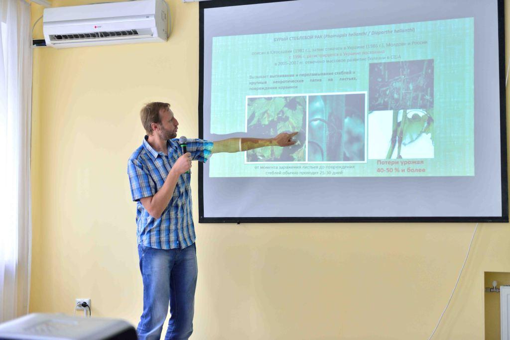 Alfa_Chim_Grupp_20150819_0072.jpg
