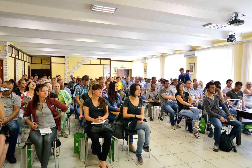 Alfa_Chim_Grupp_20150820_0423.jpg