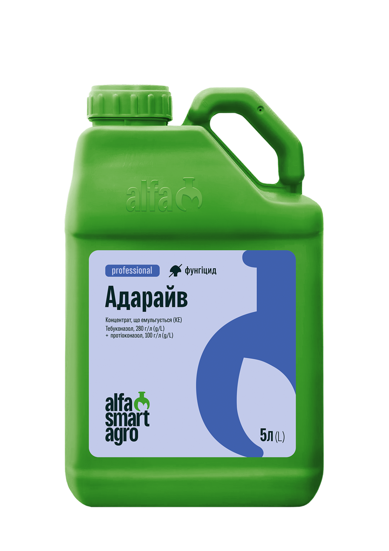 Корпоративним клієнтам – Зображення 251