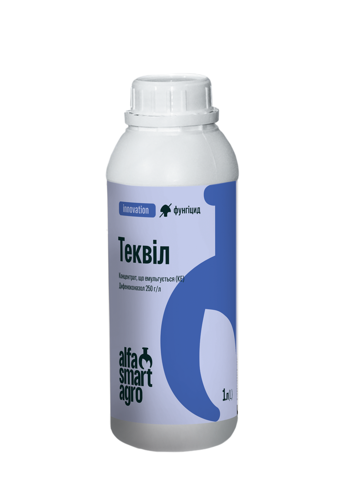 Теквіл – Зображення 16