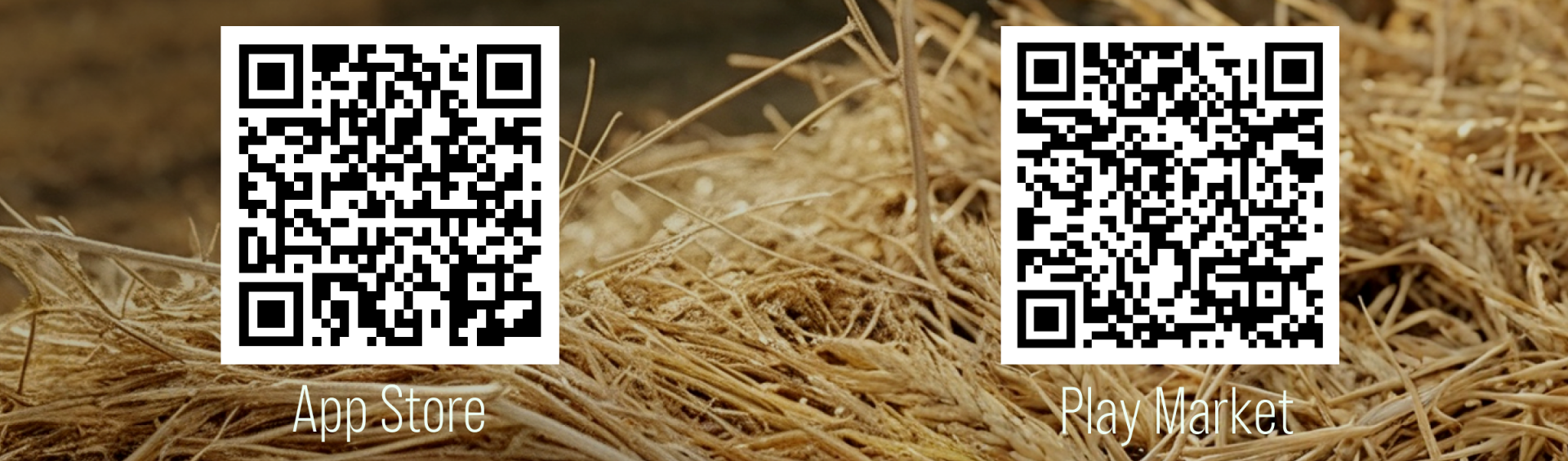 Оновлений застосунок alfa smart agro! – Зображення 50