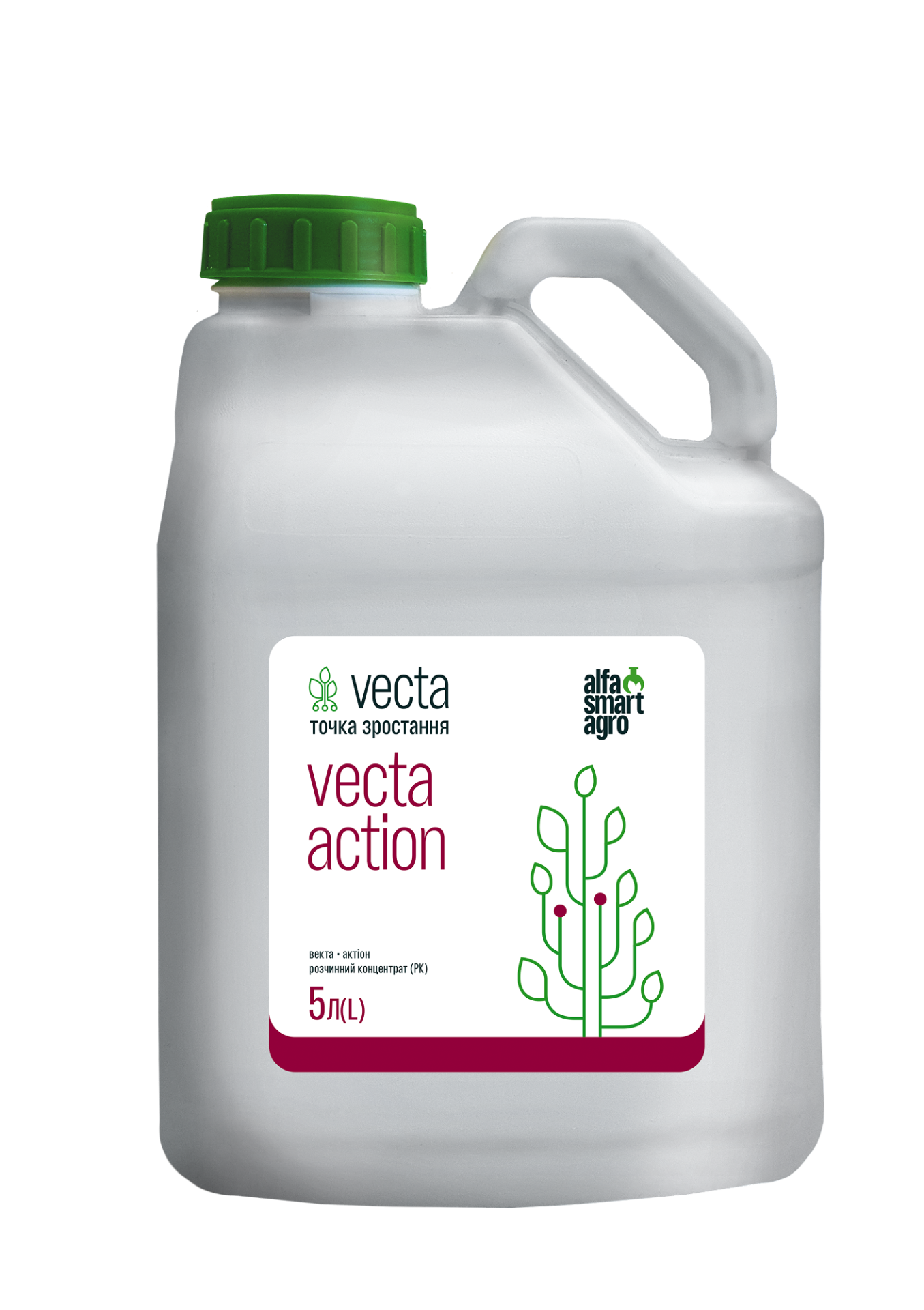 Корпоративним клієнтам – Зображення 245