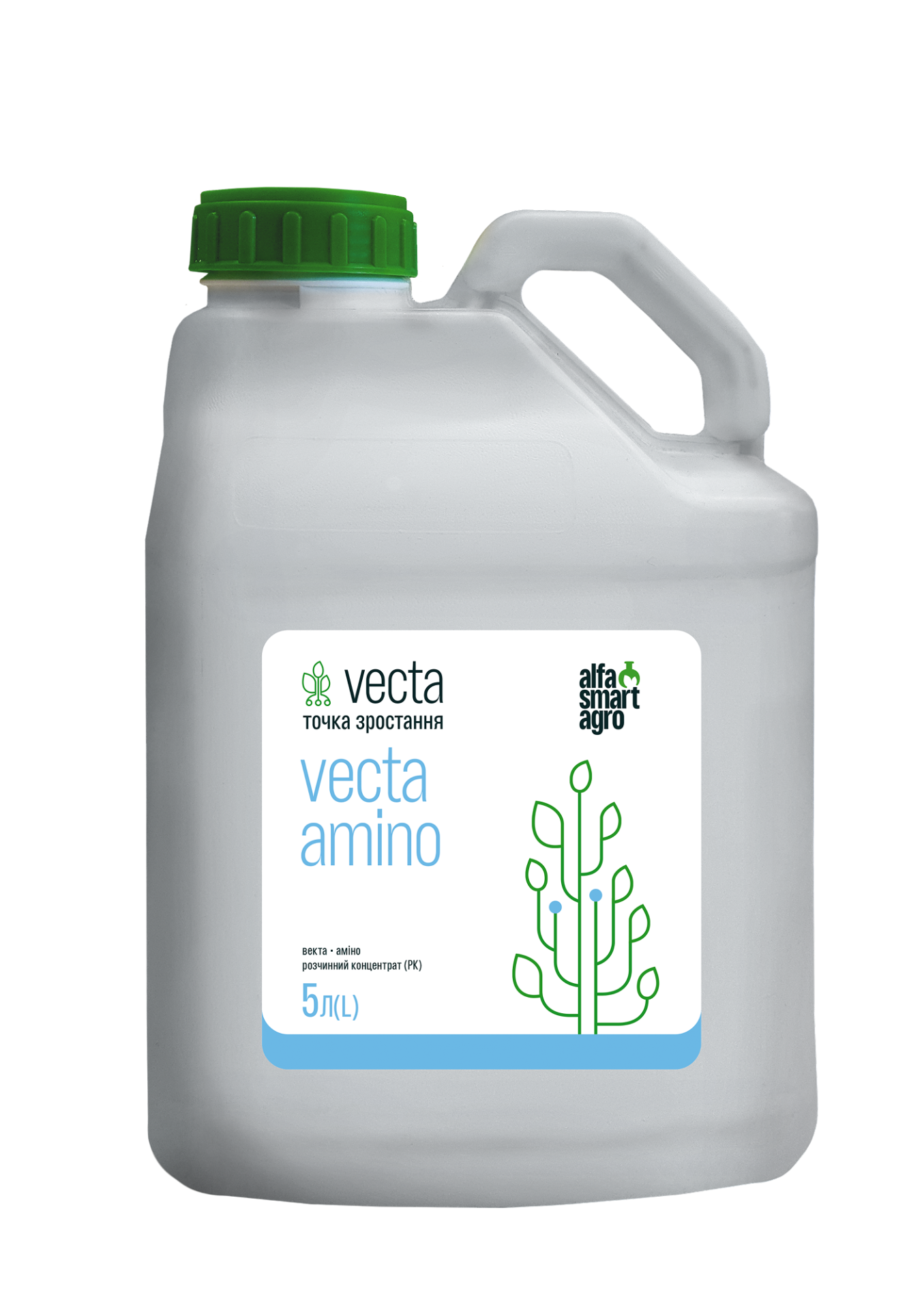 Корпоративним клієнтам – Зображення 244