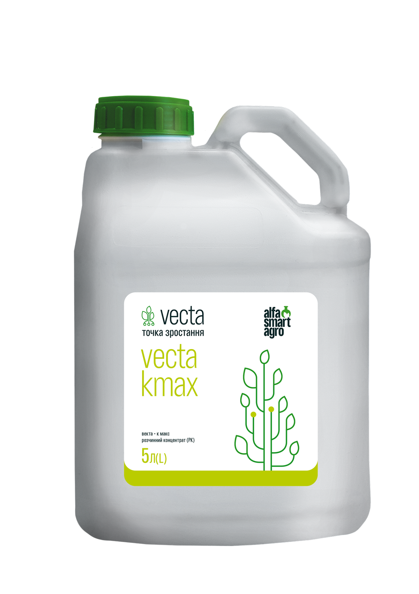 Корпоративним клієнтам – Зображення 242