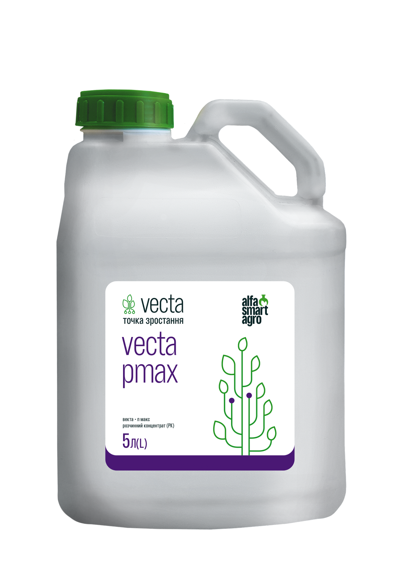 Корпоративним клієнтам – Зображення 241