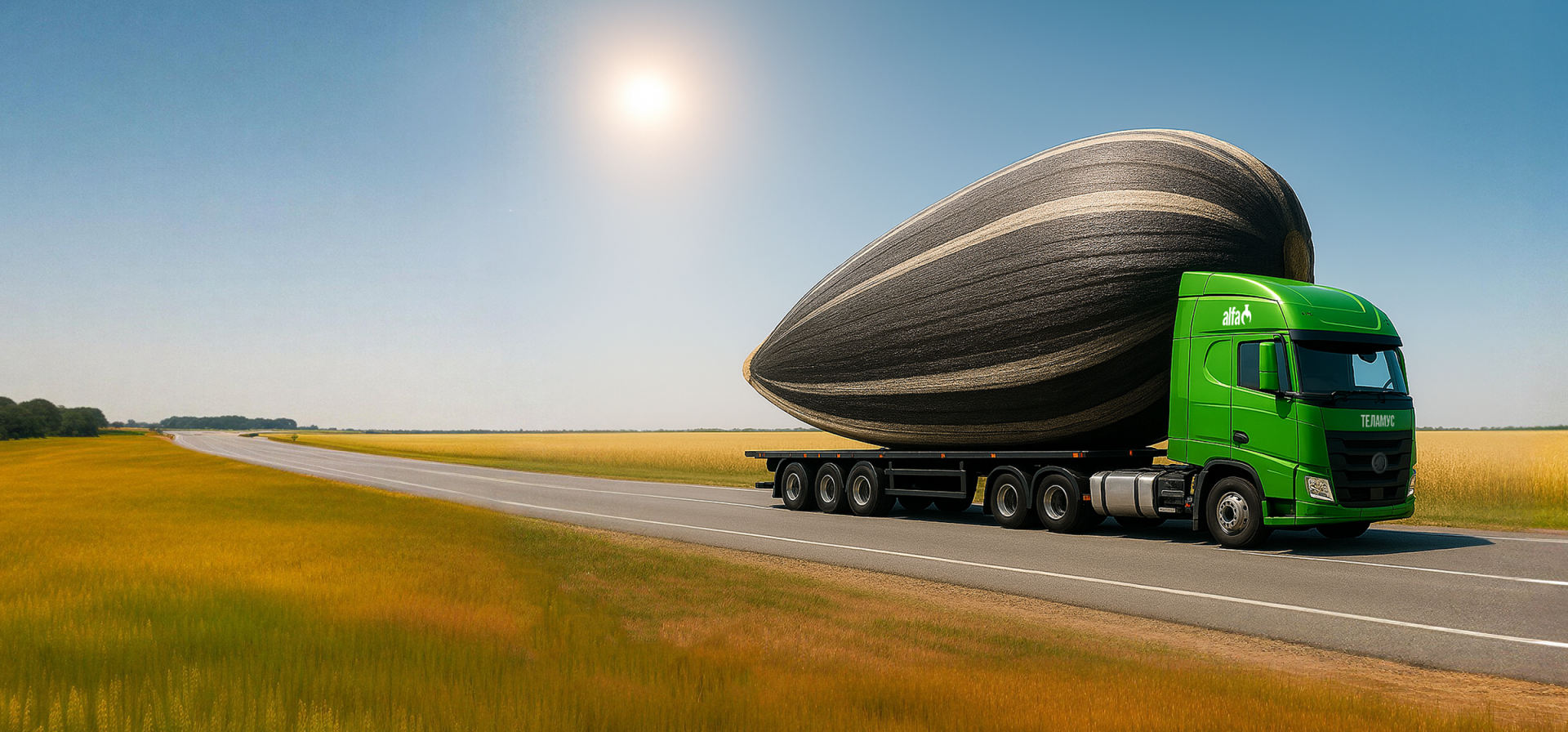 Головна – Зображення 184