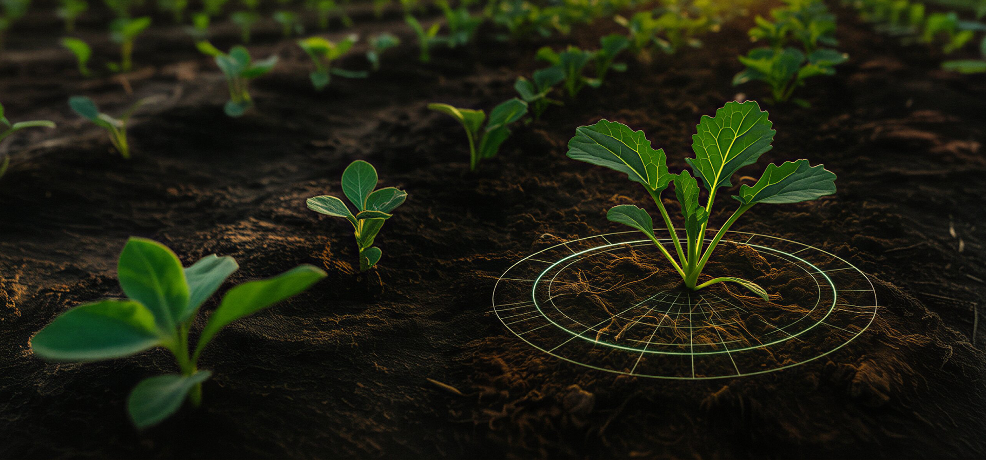 Головна – Зображення 188