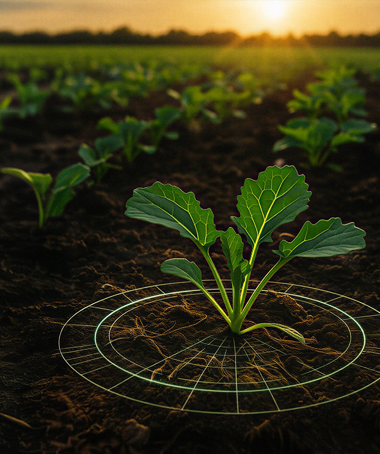 Головна – Зображення 190