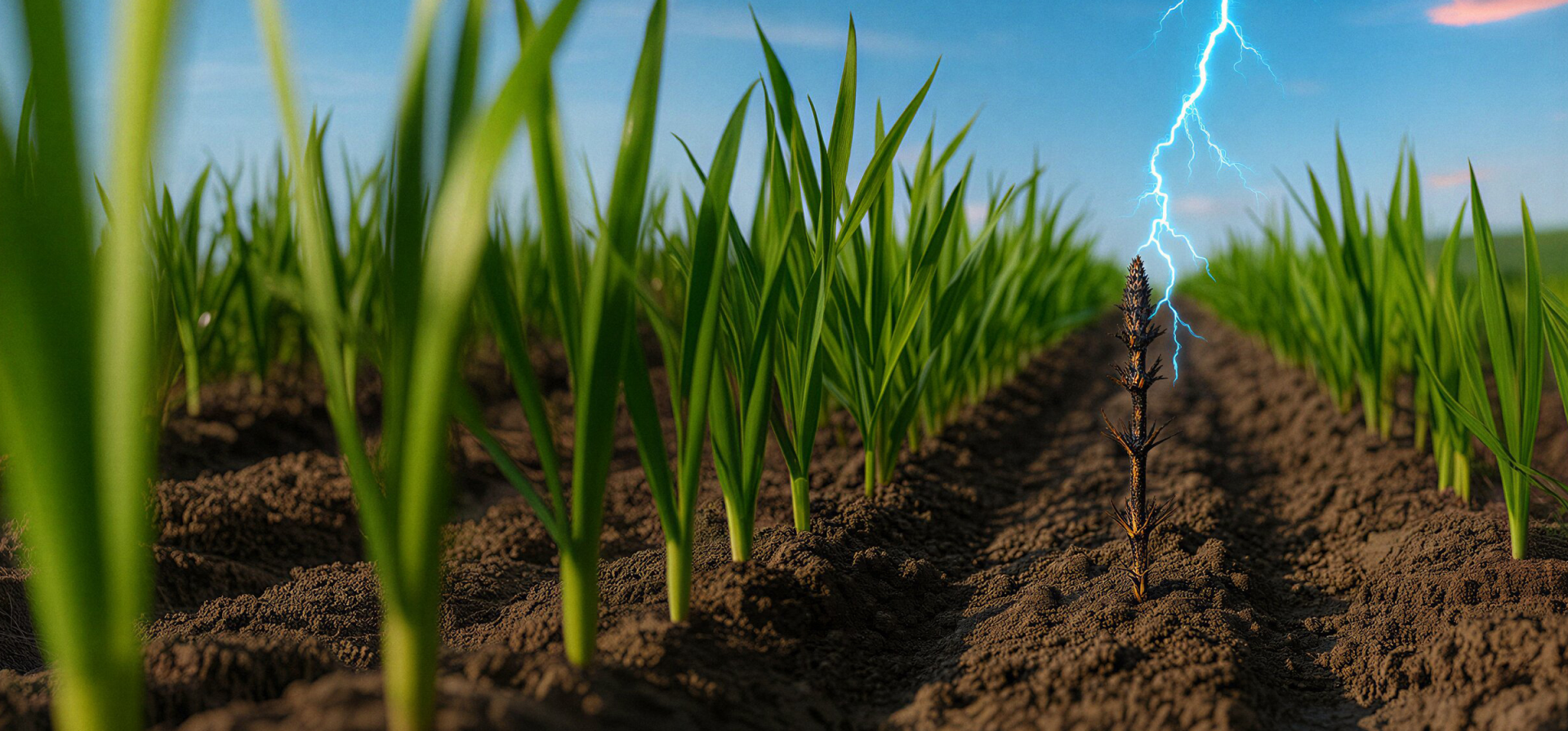 Головна – Зображення 192