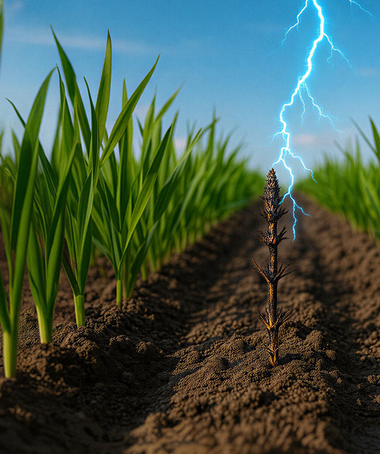 Головна – Зображення 194