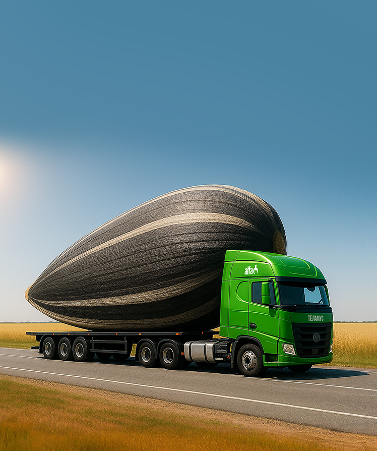 Головна – Зображення 186