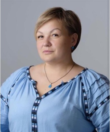 Виробництво мікродобрив: як сировина і технологія формують результат у полі – Зображення 56