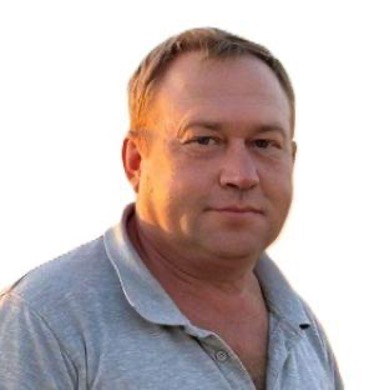 Системний підхід до гербіцидного захисту зернових колосових культур після відновлення вегетації навесні – Зображення 61