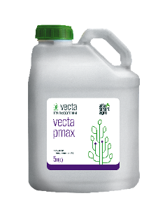 Виробництво мікродобрив: як сировина і технологія формують результат у полі – Зображення 62