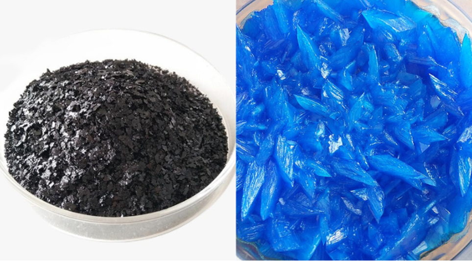 Виробництво мікродобрив: як сировина і технологія формують результат у полі – Зображення 66