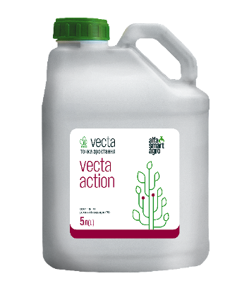 Виробництво мікродобрив: як сировина і технологія формують результат у полі – Зображення 68