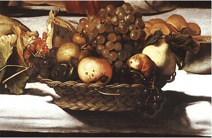 На захисті саду – Зображення 47