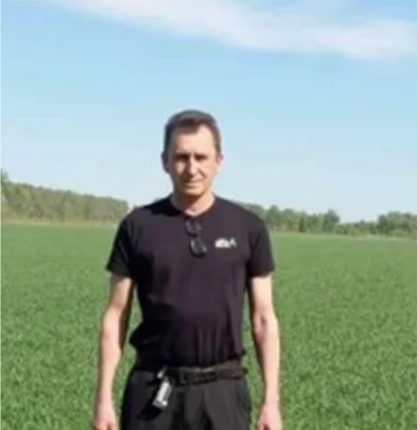 Теламус: фунгіцидна технологія для здорового листка і високої продуктивності – Зображення 63
