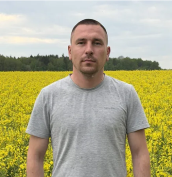 Теламус: фунгіцидна технологія для здорового листка і високої продуктивності – Зображення 69