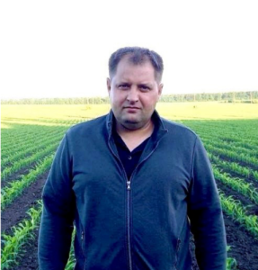 Від ріпаку до саду: як Логус контролює небезпечних шкідників – Зображення 66