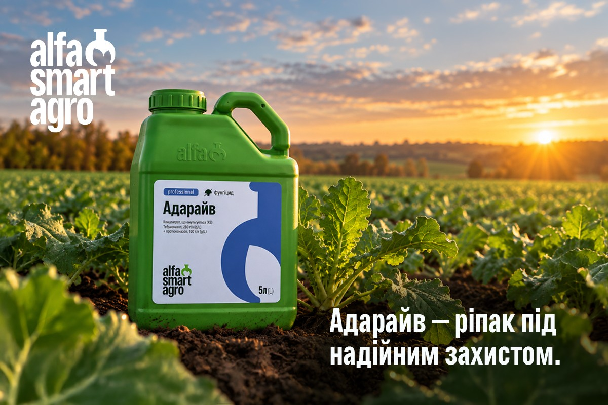 Ріпак: захист і рістрегуляція – Зображення 70