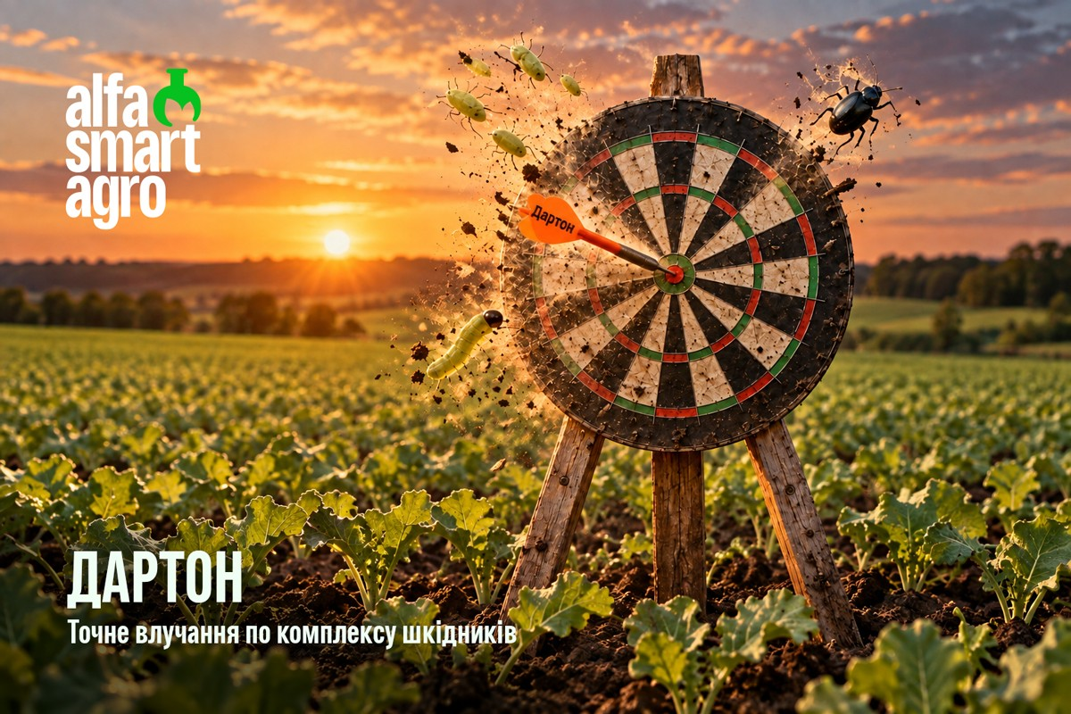 Ріпак: захист і рістрегуляція – Зображення 80